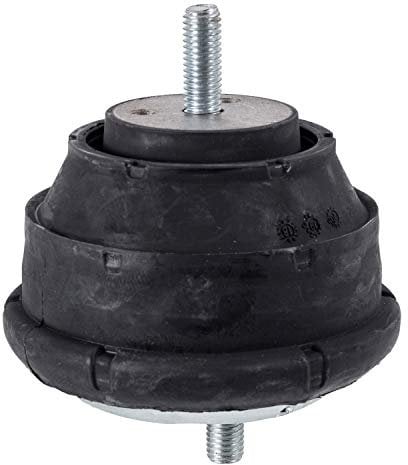 febi bilstein 04696 Motorlager , 1 Stück