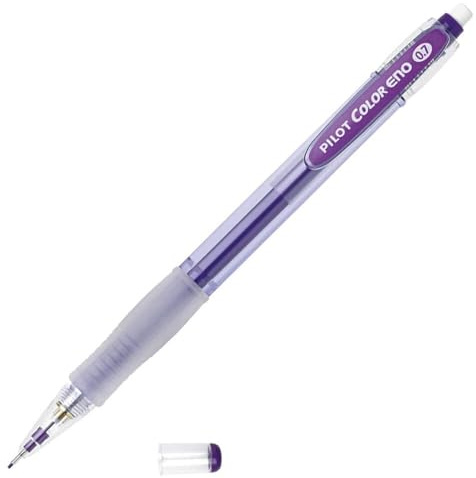 Pilot 3040008 Kugelschreiber, Violett