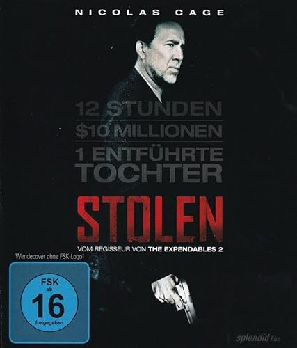 Splendid Film/WVG