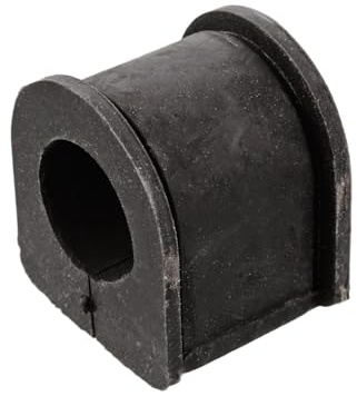 Blue Print ADN18062 Anti Roll Bar Bush
