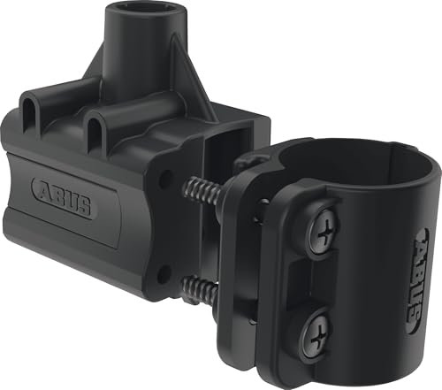 ABUS support pour antivol en u, 58914 uSH 501