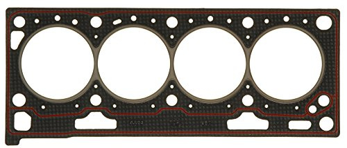 AJUSA 10160800 Gasket for Cylinder Head