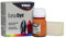 TRG The One Easy Dye, Teinture pour chaussures, Orange (163 Pale Orange), 25 ml
