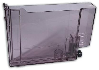 Delonghi water tank PrimaDonna, ESAM 6900.M