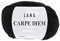 Carpe Diem 0164 bordeaux