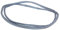 Smeg SC166 Oven Gasket - Door Seal