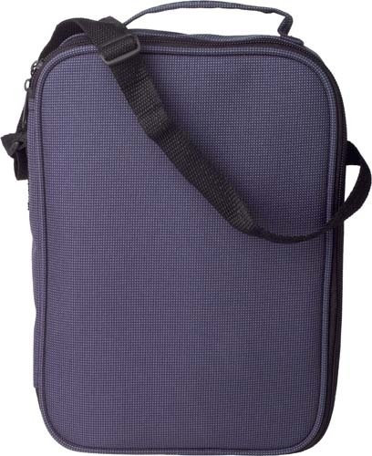 Termo Juego de 'Broadway' de acero inoxidable