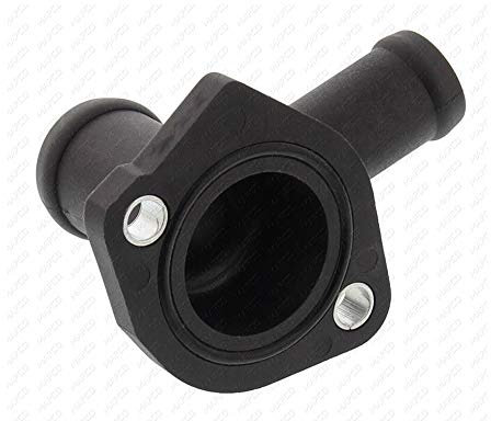 MAPCO 28827 Kühlmittelflansch