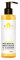 Ceramide-Tiefenreinigungsöl Pflanzliche Reisceramiden Hautfeuchtigkeitscreme Wasserfester Make-up-Entferner Haaröl Anti-Dehnungsstreifen-Behandlung 100% Natürlich 200 ml Reis-Öl Reinigungsöl