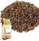 Thé noir Bio Golden yunnan gfop - 1 kg (400 tasses) - Thé en vrac 100% Agriculture Biologique - Thés Direct