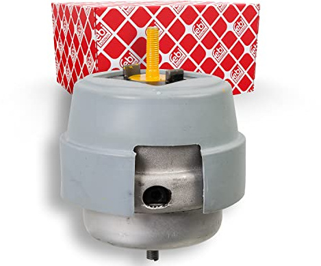 Febi Engine Mounting 104150