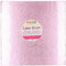 FunCakes FC1830VK - Piatto quadrato per torte in carta, 30,5 cm, colore: Rosa