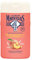 Le Petit Marseillais Extra-Genle Shower Gel Organic White Peach Organic Nectarine 250ml