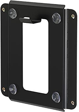 Mountson Premium Wall Mount for Sonos Sub