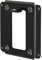 Mountson Premium Wall Mount for Sonos Sub