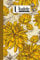 Ukulele Tab Sheets: Flowers Ukulele Tab Sheets, Ukulele Chord Diagrams / Blank Ukulele Tablature Notebook, 120 Pages, Size 6x9 by Friedemann Herold
