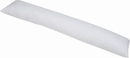Stendebach Seitenschläferkissen 40 x 200 cm / 1400 g Spezialkissen