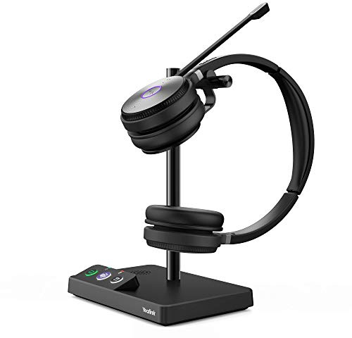 Yealink Teams Dect Headset