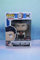 Pop! Animation Demon Slayer 1091 Gyomei Himejima Special Edition