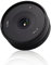 AstrHori 14 mm F4,5 Ultraweitwinkel Manuelles APS-C-Objektiv Starke Anti-Verzerrung Kompatibel mit Sony E-Mount Mirrorless Camera A6000,A6300,A6400,A6500,A5100,A5000,A6600,NEX-3 usw(Schwarz)