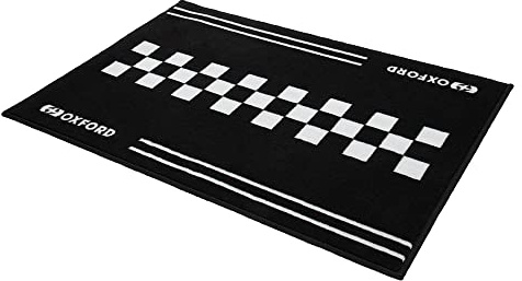 Oxford Door Mat Cafe 90 x 60cm