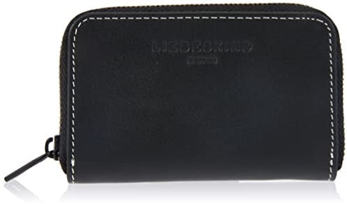 Liebeskind PAM TM EMPIRE-Jo