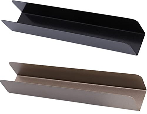 Kichvoe 2pezzi Stampo per Biscotti Inossidabile da Antiaderente e Resistente per Biscotti di Mirtillo e Dolci Fatti Casa