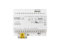 ALIMENTATORE URMET 1083/23 SOSTITUISCE 1083/20A 1083/20 2 VOICE