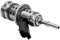 Adblue Einspritzdüse, Katalytisch 1.6 2.0 2.2 HDI BlueHDi 9801187080 3008 308 5008 508 Boxer