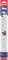 Maped - Flaches Lineal 30 cm Twist'N Flex – Schullineal bruchsicher – weiches und flexibles Lineal – Produktreihe Pixel Party