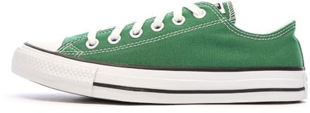 Converse Chuck Taylor OX Amazon Grün 43