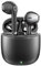 yobola Cuffie Bluetooth 18