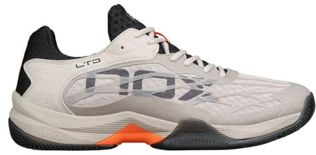 NOX At10 Limited Edition Calat10ltdd Beige