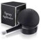 Hair Fiber Applicator Spray Pump Nozzle for Thinning Hair Fibre Applicator Spray Nozzle Design Fiber Hair Powder Spray Applicator Pump Hair Fibre Dispenser