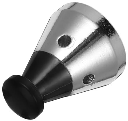 POPETPOP Pressure Cooker Weight Pressure Canner Weight Regulator Valve Safety Mechanism Equipment and Spare Parts