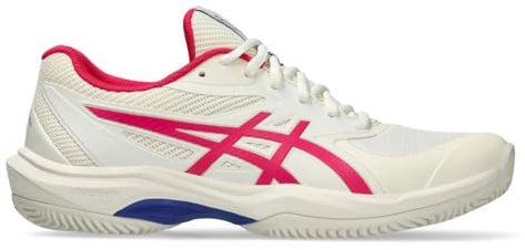 ASICS Game FF Clay Sneaker