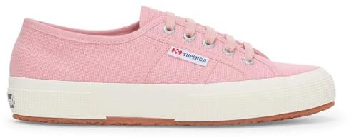 Superga 2750 Cotu Classic Pink Lilac-Favorio Größe EU 42