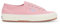 Superga 2750 Cotu Classic Pink Lilac-Favorio Größe EU 42