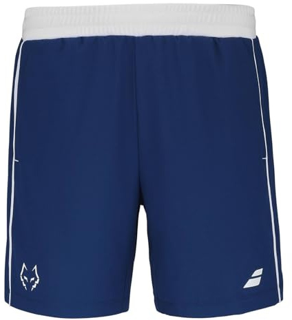 BABOLAT Juan Lebrón Shorts M Blue
