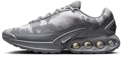 NIKE Air Max DN Men's Trainers Sneakers