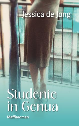 Studente in Genua: Maffiaroman