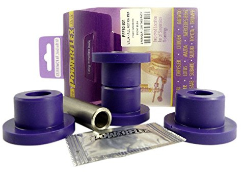 Powerflex PFF80-801 Bushes