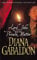 Lord John And The Private Matter (Lord John Grey Book 1) (English Edition)
