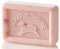 Ovis Seife Schafmilchseife Rose-Lavendel 100g