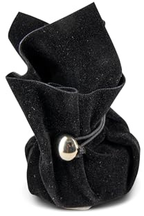 LARSEN STRINGS rosin, for violin