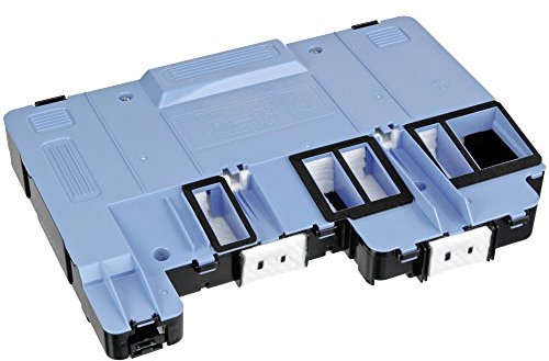 Canon 1320B003BA - IPF5000 Maintenance CART MC-05 1320B003AA