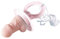 WIDMANN Naughty Willy Dummy (Kostümzubehör)