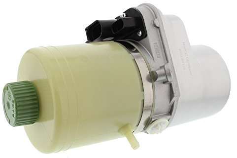 MAPCO 27772 Servopumpe Hydraulikpumpe Elektrisch