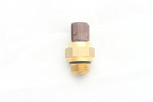 Facet 7.5196 THERMOCONTACT FAN