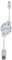 Manhattan 394246 USB Kabel